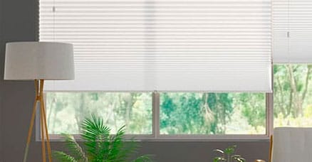 duo blinds for bedrooms