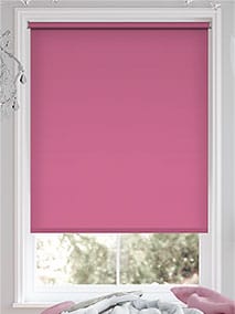Passion pinkthumbnail image