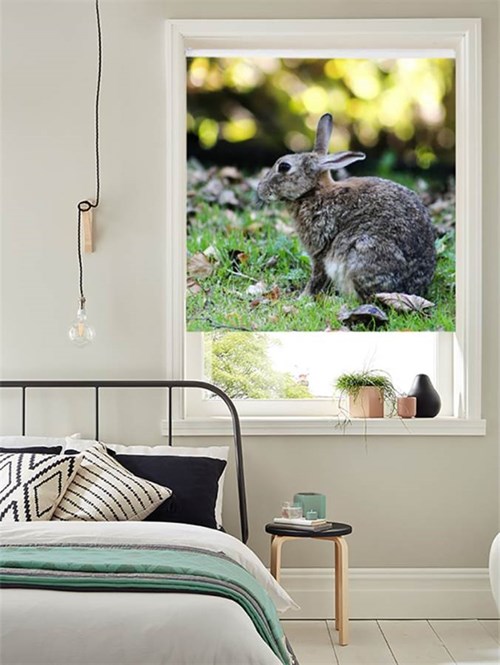 Digital Print thumbnail image