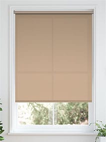 Латте thumbnail image