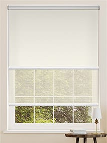 Ванильный White thumbnail image