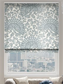 Gray wash  thumbnail image