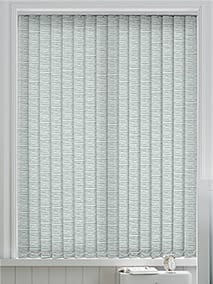 Мятный White thumbnail image